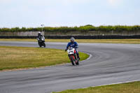 enduro-digital-images;event-digital-images;eventdigitalimages;no-limits-trackdays;peter-wileman-photography;racing-digital-images;snetterton;snetterton-no-limits-trackday;snetterton-photographs;snetterton-trackday-photographs;trackday-digital-images;trackday-photos